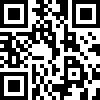 https://ar.abna24.com/x9shT