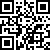 https://ar.abna24.com/x9STq