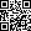 https://ar.abna24.com/x65Mq
