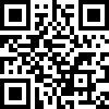 https://ar.abna24.com/xgbnX