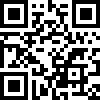 https://ar.abna24.com/x7QRM