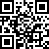 https://ar.abna24.com/xbpf5