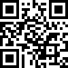 https://ar.abna24.com/xd835
