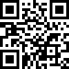 https://ar.abna24.com/x69Y3