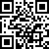 https://ar.abna24.com/xhsKy