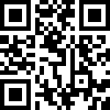 https://ar.abna24.com/x4cmL