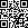 https://ar.abna24.com/x4dDq