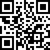 https://ar.abna24.com/xd7wP