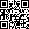https://ar.abna24.com/xdJTt