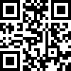 https://ar.abna24.com/x5MkQ