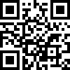 https://ar.abna24.com/x99y5
