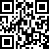 https://ar.abna24.com/x7jW4