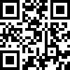 https://ar.abna24.com/x9VJD