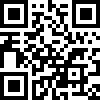 https://ar.abna24.com/x4h5S