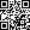 https://ar.abna24.com/xkDWV