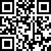 https://ar.abna24.com/xgkn2