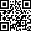 https://ar.abna24.com/x4pQF