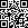 https://ar.abna24.com/xgvg9