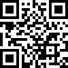 https://ar.abna24.com/xfCrY
