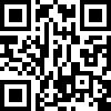https://ar.abna24.com/xbVHq
