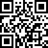 https://ar.abna24.com/x5Zmh