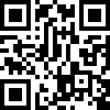https://ar.abna24.com/x4DYm