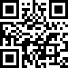 https://ar.abna24.com/xd7Zx