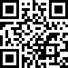 https://ar.abna24.com/xfYtd