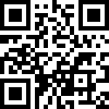 https://ar.abna24.com/xbVPS