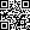 https://ar.abna24.com/x7JGq