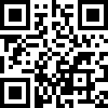 https://ar.abna24.com/x9VqD