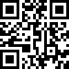 https://ar.abna24.com/x4jF4