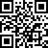 https://ar.abna24.com/xbXxr