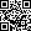 https://ar.abna24.com/xjXQ3