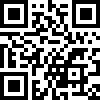 https://ar.abna24.com/xhyGc