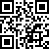 https://ar.abna24.com/x5qWC