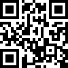https://ar.abna24.com/xj3Nd