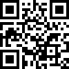 https://ar.abna24.com/x9KY6