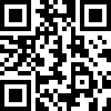 https://ar.abna24.com/x4BWW