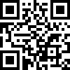 https://ar.abna24.com/x7R3F