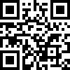 https://ar.abna24.com/xgBW4