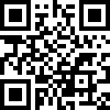 https://ar.abna24.com/xfw9t