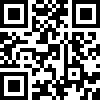 https://ar.abna24.com/x64YH