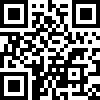 https://ar.abna24.com/xhDxk