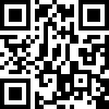 https://ar.abna24.com/x9nM8