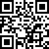 https://ar.abna24.com/x5FDr