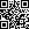 https://ar.abna24.com/xgvyj