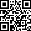https://ar.abna24.com/xcQCV