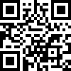 https://ar.abna24.com/xhnMx