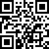 https://ar.abna24.com/x8ZTL